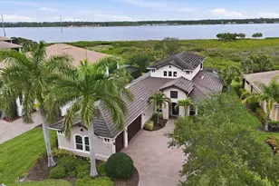 5122 Tidewater Preserve Blvd, Bradenton, FL 34208 - Photo 11