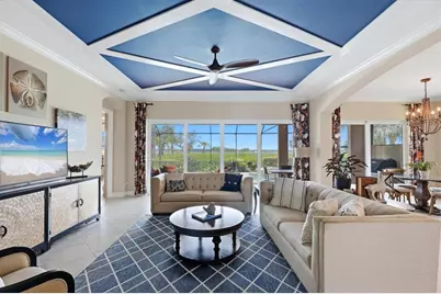 5122 Tidewater Preserve Boulevard, Bradenton, FL 34208 - Photo 23