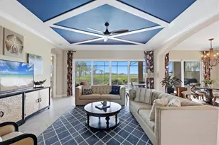 5122 Tidewater Preserve Blvd, Bradenton, FL 34208 - Photo 23