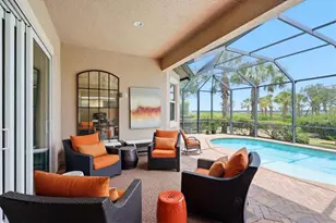 5122 Tidewater Preserve Blvd, Bradenton, FL 34208 - Photo 69