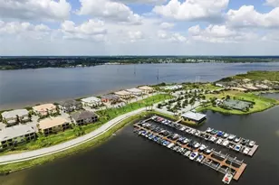 5122 Tidewater Preserve Blvd, Bradenton, FL 34208 - Photo 97