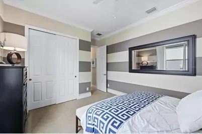 5122 Tidewater Preserve Boulevard, Bradenton, FL 34208 - Photo 55