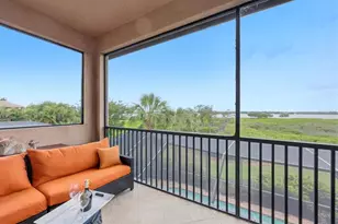 5122 Tidewater Preserve Blvd, Bradenton, FL 34208 - Photo 65