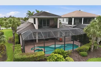 5122 Tidewater Preserve Boulevard, Bradenton, FL 34208 - Photo 79