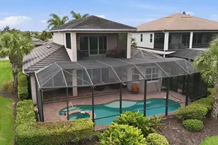 5122 Tidewater Preserve Blvd, Bradenton, FL 34208 - Photo 79