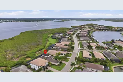 5122 Tidewater Preserve Boulevard, Bradenton, FL 34208 - Photo 81