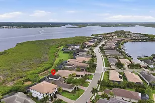5122 Tidewater Preserve Blvd, Bradenton, FL 34208 - Photo 81