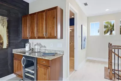 5122 Tidewater Preserve Boulevard, Bradenton, FL 34208 - Photo 59