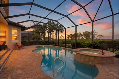 5122 Tidewater Preserve Boulevard, Bradenton, FL 34208 - Photo 7