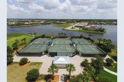 5122 Tidewater Preserve Boulevard, Bradenton, FL 34208 - Photo 99
