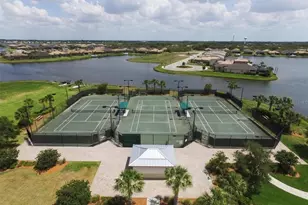 5122 Tidewater Preserve Blvd, Bradenton, FL 34208 - Photo 99