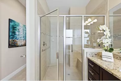 5122 Tidewater Preserve Boulevard, Bradenton, FL 34208 - Photo 47