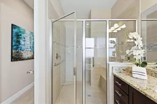 5122 Tidewater Preserve Blvd, Bradenton, FL 34208 - Photo 47