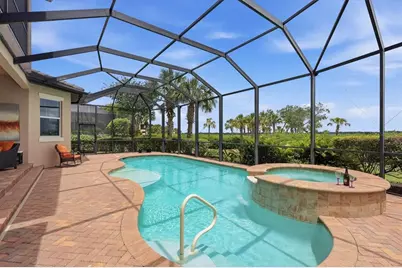 5122 Tidewater Preserve Boulevard, Bradenton, FL 34208 - Photo 73