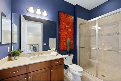 5122 Tidewater Preserve Boulevard, Bradenton, FL 34208 - Photo 63