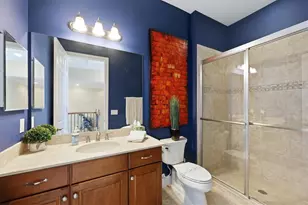 5122 Tidewater Preserve Blvd, Bradenton, FL 34208 - Photo 63