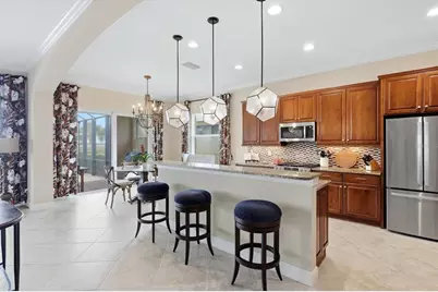 5122 Tidewater Preserve Boulevard, Bradenton, FL 34208 - Photo 27