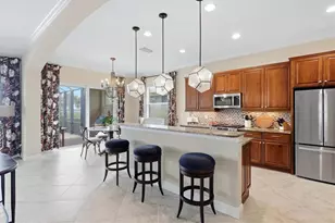 5122 Tidewater Preserve Blvd, Bradenton, FL 34208 - Photo 27