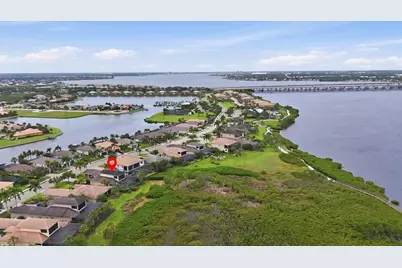 5122 Tidewater Preserve Boulevard, Bradenton, FL 34208 - Photo 83