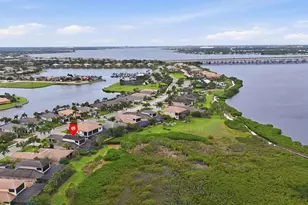 5122 Tidewater Preserve Blvd, Bradenton, FL 34208 - Photo 83