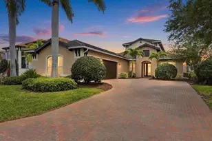 5122 Tidewater Preserve Blvd, Bradenton, FL 34208 - Photo 3