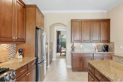 5122 Tidewater Preserve Boulevard, Bradenton, FL 34208 - Photo 33