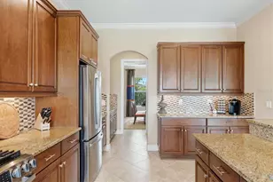 5122 Tidewater Preserve Blvd, Bradenton, FL 34208 - Photo 33