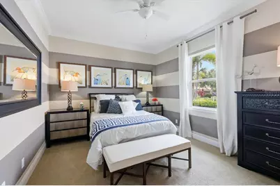 5122 Tidewater Preserve Boulevard, Bradenton, FL 34208 - Photo 53