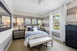 5122 Tidewater Preserve Blvd, Bradenton, FL 34208 - Photo 53