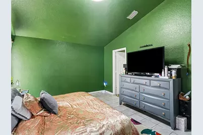 11702 Crest Creek Drive, Riverview, FL 33569 - Photo 9