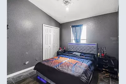 11702 Crest Creek Drive, Riverview, FL 33569 - Photo 11