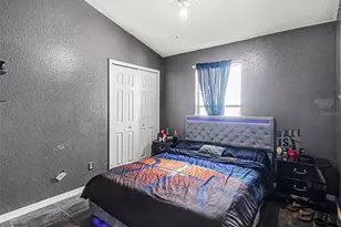 11702 Crest Creek Dr, Riverview, FL 33569 - Photo 11