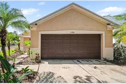 11702 Crest Creek Drive, Riverview, FL 33569 - Photo 3