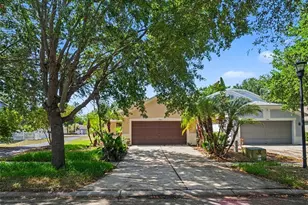 11702 Crest Creek Dr, Riverview, FL 33569 - Photo 1