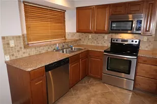 5182 Wilton Ct, North Port, FL 34287 - Photo 5