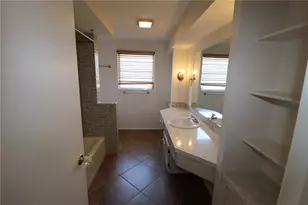 5182 Wilton Ct, North Port, FL 34287 - Photo 9