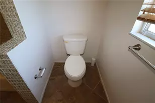 5182 Wilton Ct, North Port, FL 34287 - Photo 11