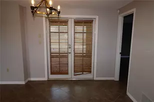 5182 Wilton Ct, North Port, FL 34287 - Photo 7