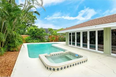 6303 3rd Avenue NW, Bradenton, FL 34209 - Photo 31