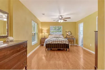 6303 3rd Avenue NW, Bradenton, FL 34209 - Photo 17