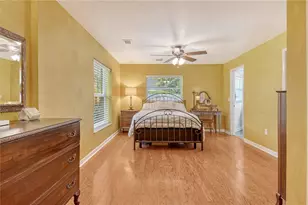 6303 3rd Ave NW, Bradenton, FL 34209 - Photo 17