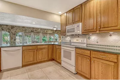 6303 3rd Avenue NW, Bradenton, FL 34209 - Photo 15