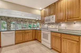 6303 3rd Ave NW, Bradenton, FL 34209 - Photo 15