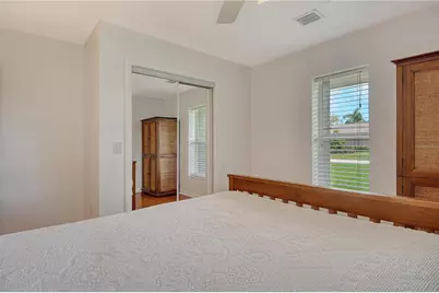 6303 3rd Avenue NW, Bradenton, FL 34209 - Photo 27