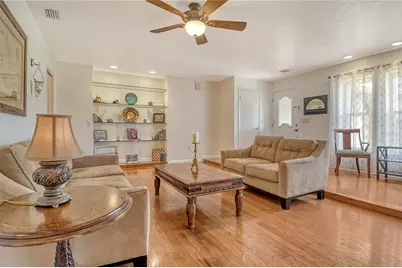 6303 3rd Avenue NW, Bradenton, FL 34209 - Photo 7