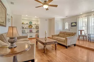 6303 3rd Ave NW, Bradenton, FL 34209 - Photo 7