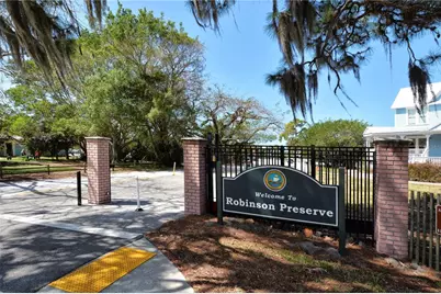 6303 3rd Avenue NW, Bradenton, FL 34209 - Photo 41