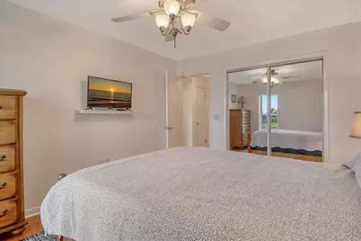 6303 3rd Avenue NW, Bradenton, FL 34209 - Photo 29