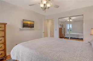 6303 3rd Ave NW, Bradenton, FL 34209 - Photo 29