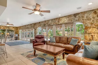 6303 3rd Avenue NW, Bradenton, FL 34209 - Photo 13